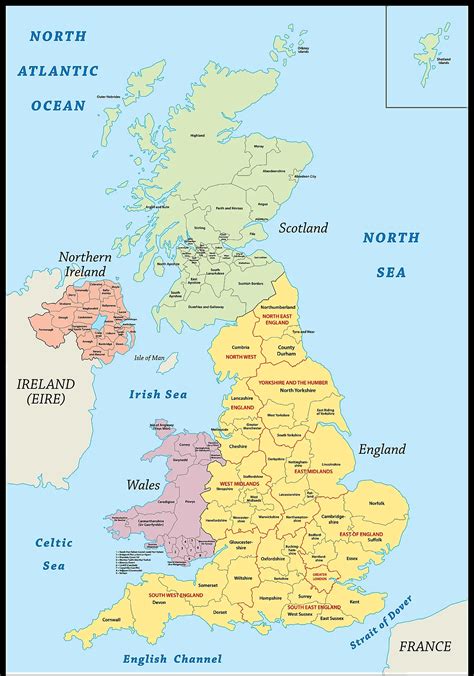 capital of great britain|what province is london england in.